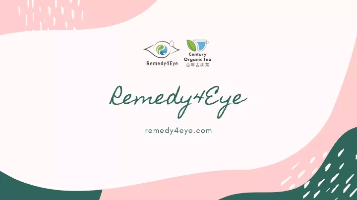remedy4eye