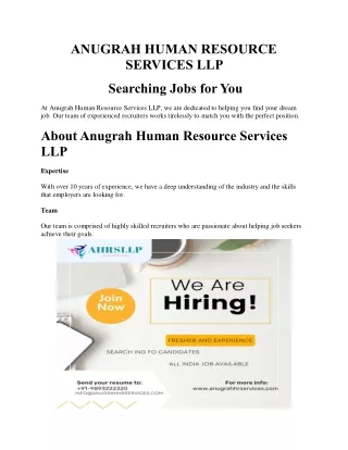 jobs available near me nagpur
