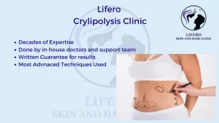 lifero