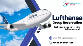 group reservation book your group travel with
