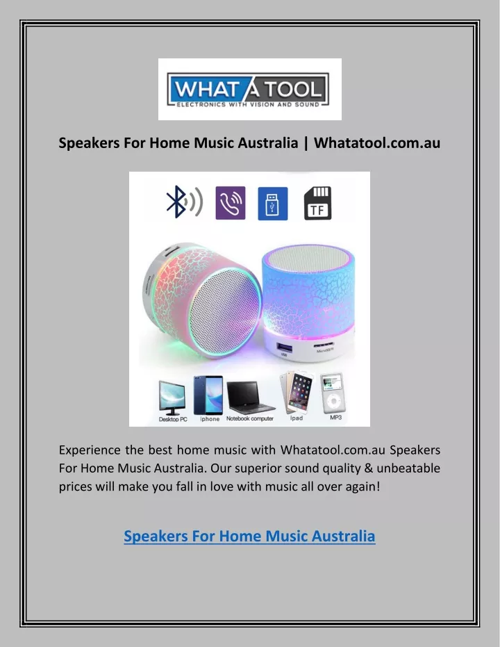 speakers for home music australia whatatool com au