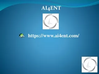 ai4ent