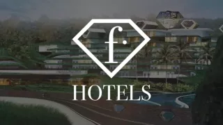 FTV Luxury Hotel