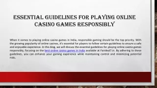 Essential-Guidelines-for-Playing-Online-Casino-Games-Responsibly