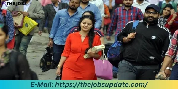2023 AP Govt Jobs - Latest 62 Openings  Thejobsupdate