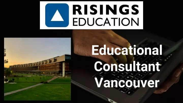 educational consultant vancouver