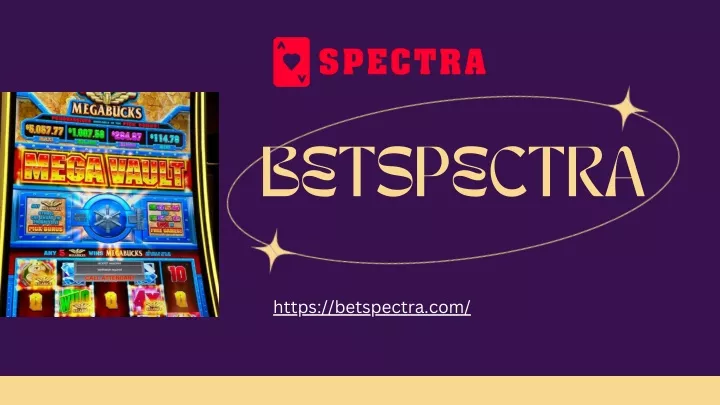 betspectra