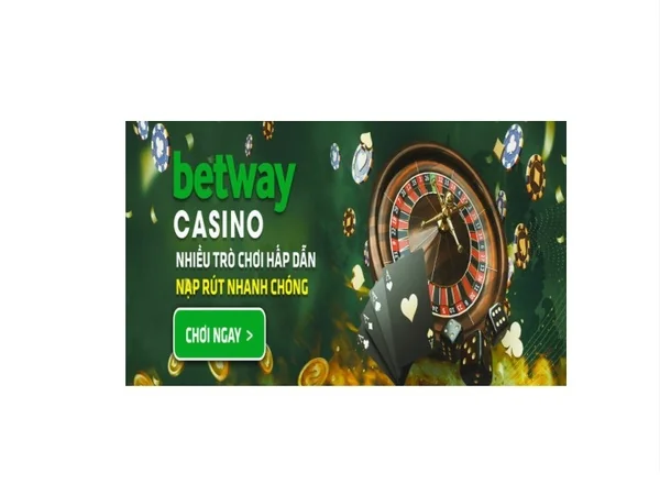 Chuyen gia Cao To Minh - 10 nam kinh nghiem o vi tri Dealer