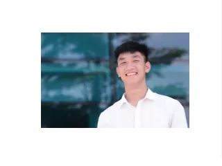 click to edit title click to edit sub title