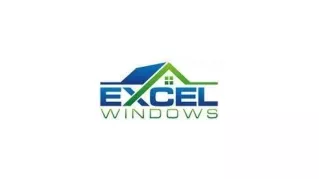 Looking For Window Contractors in Orland Park IL