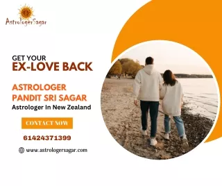 Top Astrologer in Auckland, New Zealand.Love Life back Famous astrologer