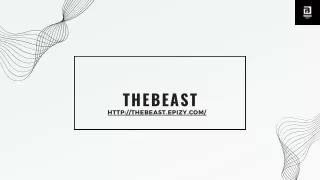 Thebeast agency