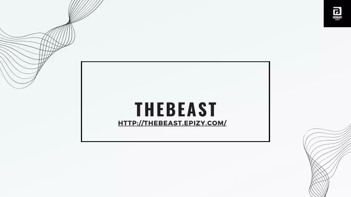 thebeast http thebeast epizy com