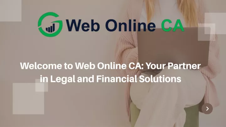 welcome to web online ca your partner in legal