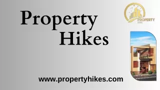 Best Property for Sale in Noida