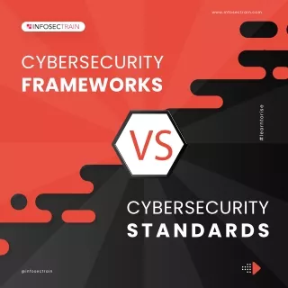 www infosectrain com