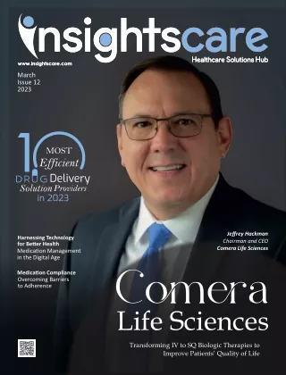 march issue 12 2023