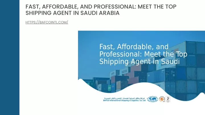 fast affordable and professional meet