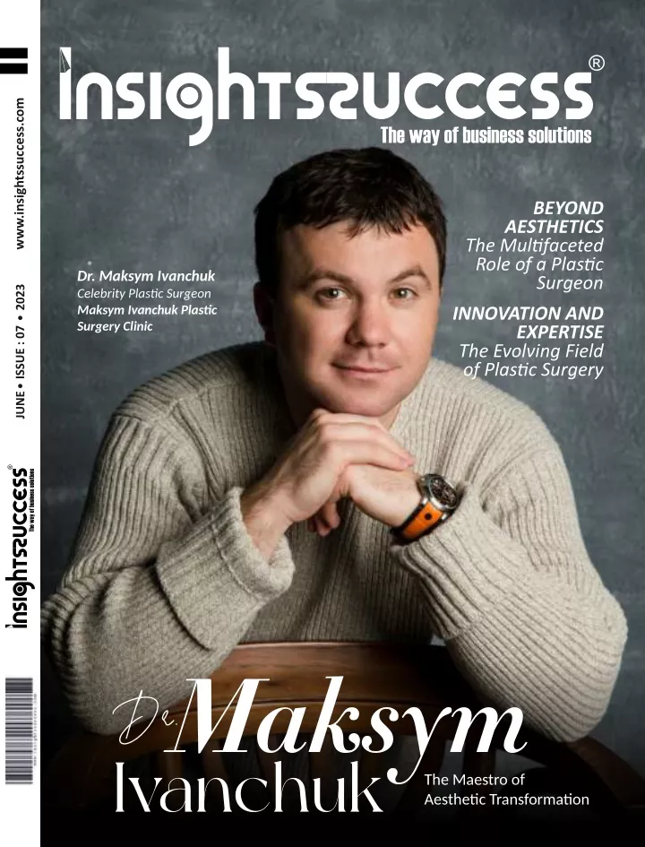 www insightssuccess com