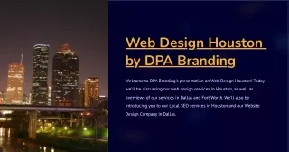 Web-Design-Houston-by-DPA-Branding