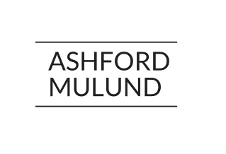 Ashford Mulund Brochure - Premium Residences