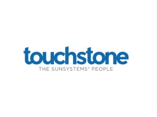 Touchstone FMS