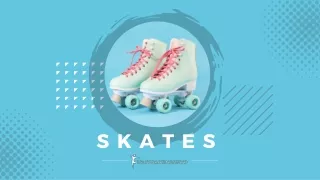 Best roller skates