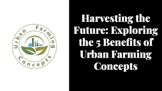 httpsurbanfarmingconcepts.com