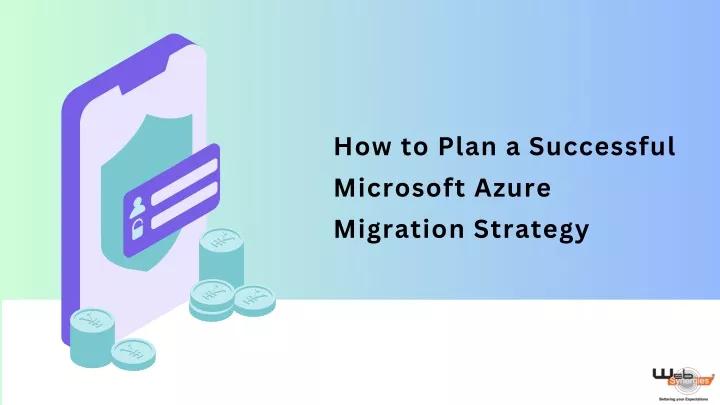how to plan a successful microsoft azure