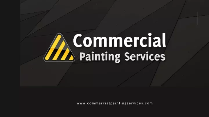 www commercialpaintingservices com