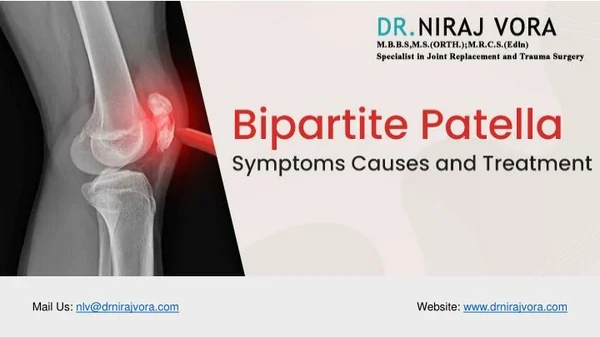 mail us nlv@drnirajvora com website
