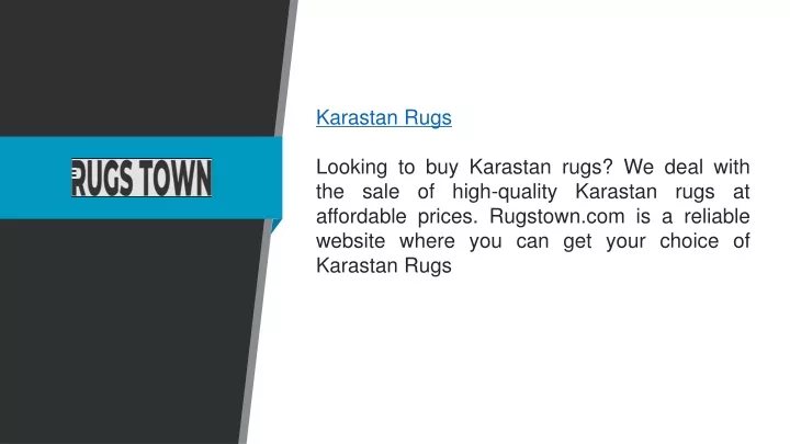 karastan rugs looking to buy karastan rugs