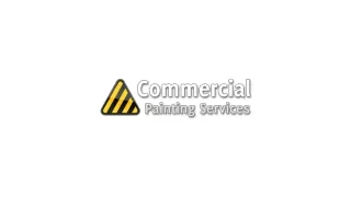Best Commercial Concrete Floor Polishing – MI
