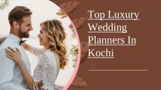 top-luxury-wedding-planners-in-kochi