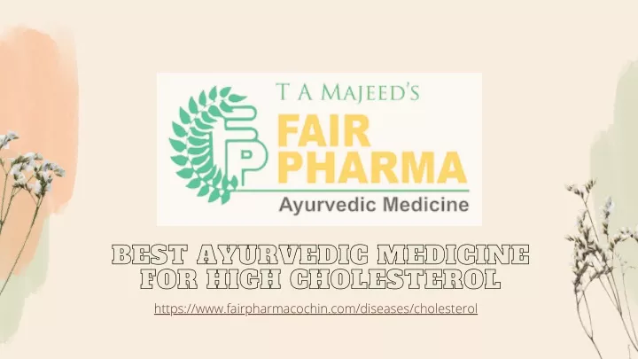 best ayurvedic medicine best ayurvedic medicine