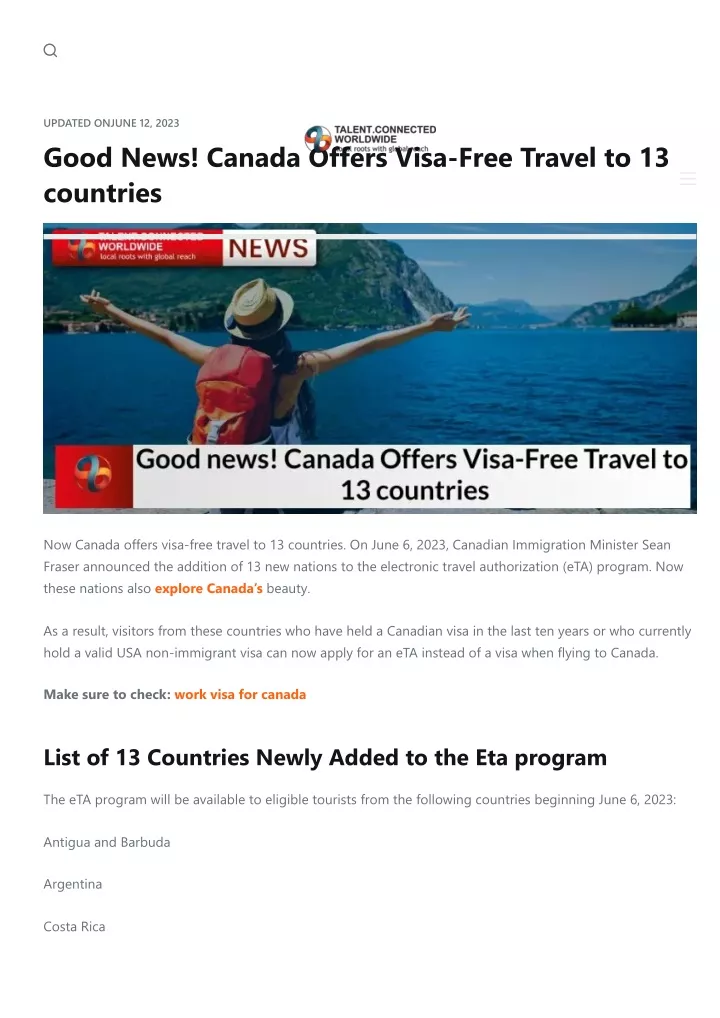 updated onjune 12 2023 good news canada offers