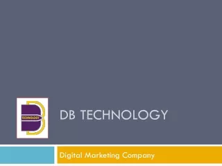 Best Digital Marketing Agency in Pune