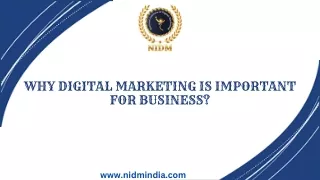 BEST DIGITAL MARKETING INSTITUTE IN BANGALORE