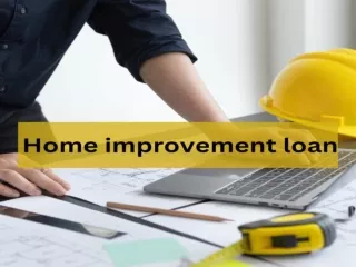 home improvement loan (1)