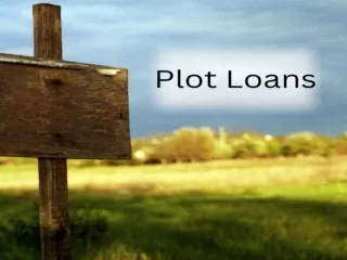 plot loan