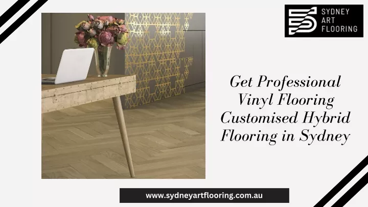 get professional vinyl flooring customised hybrid