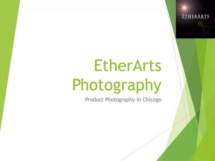 etherarts photography