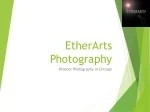 Contact for Best Product Photography  Chicago - slide 1