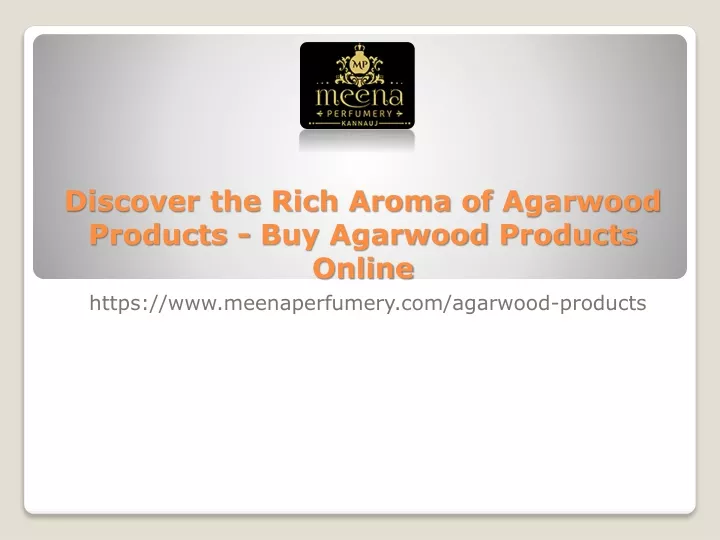 discover the rich aroma of agarwood products buy agarwood products online