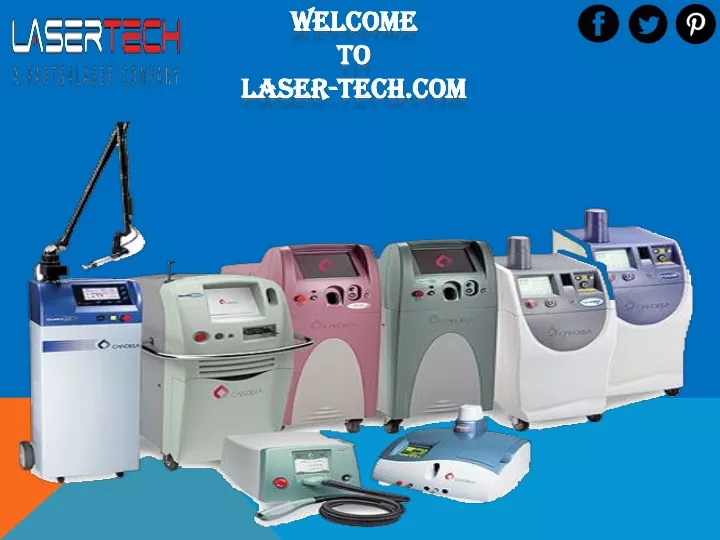 welcome welcome to to laser laser tech com tech