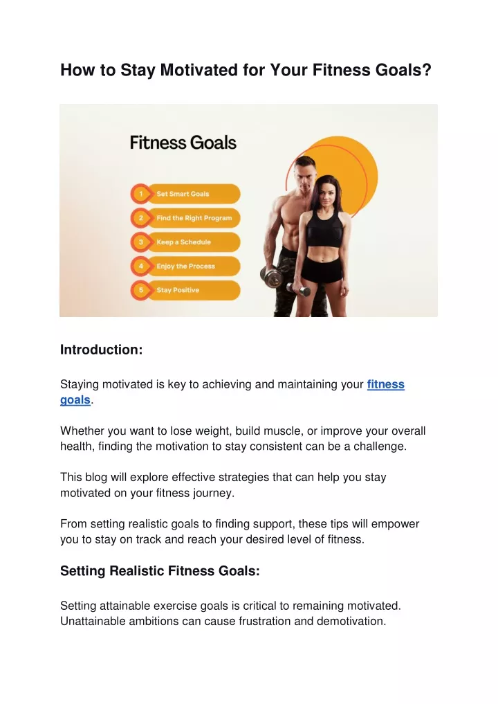 https://cdn7.slideserve.com/12283901/how-to-stay-motivated-for-your-fitness-goals-n.jpg