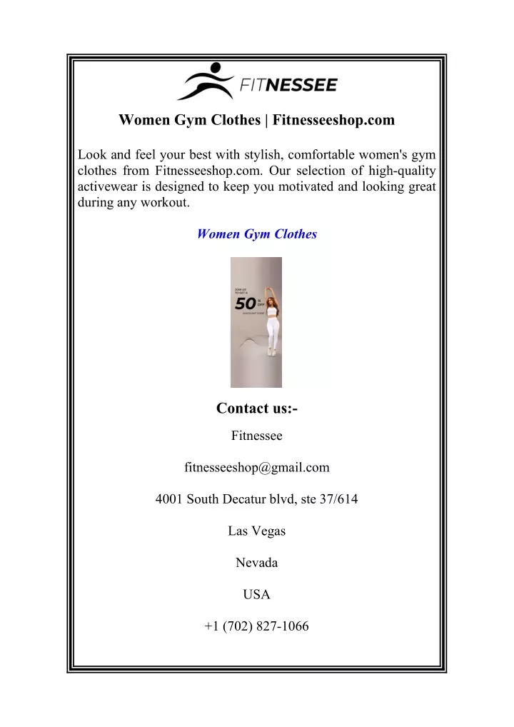 women gym clothes fitnesseeshop com