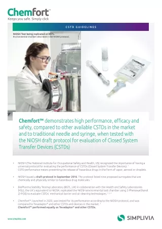 Simplivia_Chemfort_NIOSH_0820