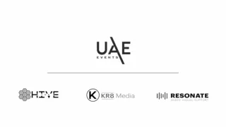 The UAE Events Company Profile 2023