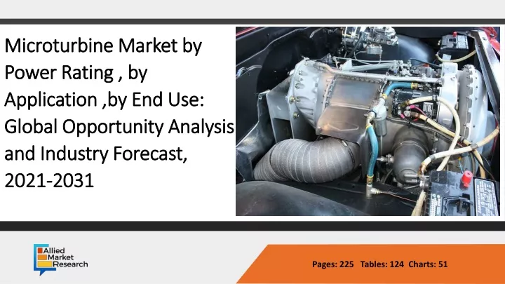 opportunity analysis and industry forecast 2016